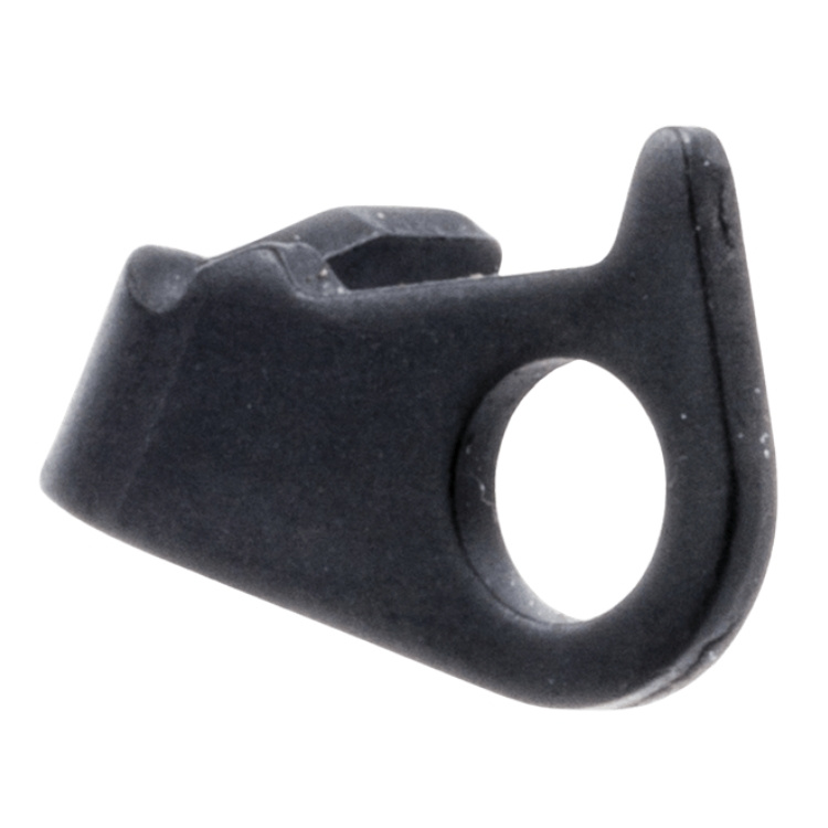 Starthaken 5370155-01