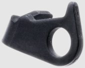 Starthaken 5370155-01 Starthaken 5370155-01