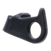 Starthaken 5370155-01 Starthaken 5370155-01