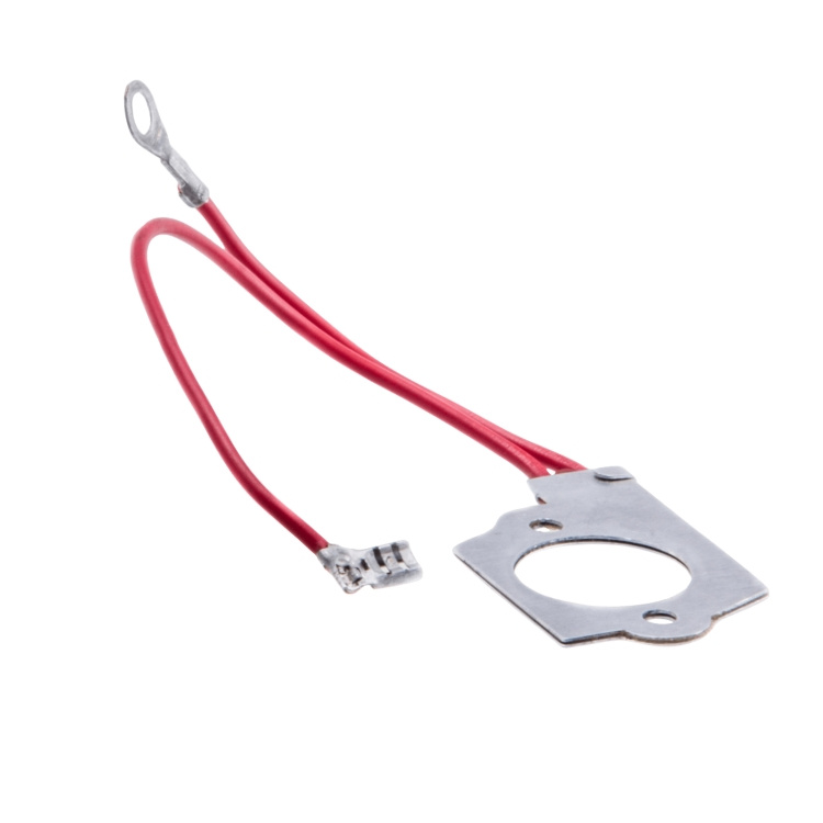 Vergaserheizungssatz 5370159-01