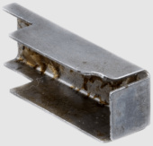 Schutz 5370167-01 Schutz 5370167-01