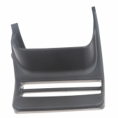 Kettenbremsschutz 5370169-01 Kettenbremsschutz 5370169-01