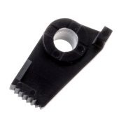 Hebel 5370189-01 Hebel 5370189-01