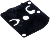 Pumpenmembran 5370200-01 Pumpenmembran 5370200-01