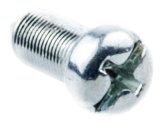 Leerlaufschraube 5370207-01