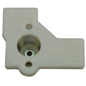 Luftfiltereinheit Luftfiltereinheit