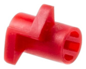 Hut 5370216-01 Hut 5370216-01