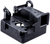 Filterhalter 5370248-01 Filterhalter 5370248-01