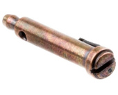 Justerkruv 5370271-01 Justerkruv 5370271-01