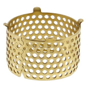 Ring Der Unterstützung 5370290-01 Ring Der Unterstützung 5370290-01