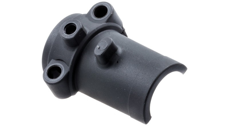 Klemmhülse Husqvarna 322C, 322R, 325LX