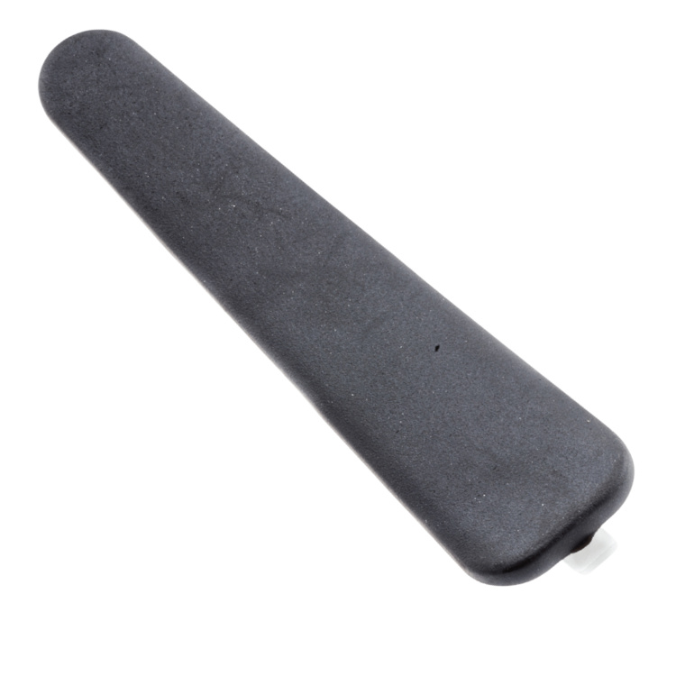 Griffeinsatz 5370334-01