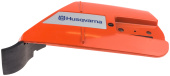 Kupplungsdeckel 5370335-01 Kupplungsdeckel 5370335-01