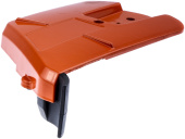 Kupplungsdeckel 5370335-71 Kupplungsdeckel 5370335-71