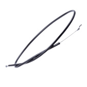 Gaszug 5370352-01 Gaszug 5370352-01