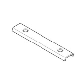 Platte 5370373-01 Platte 5370373-01