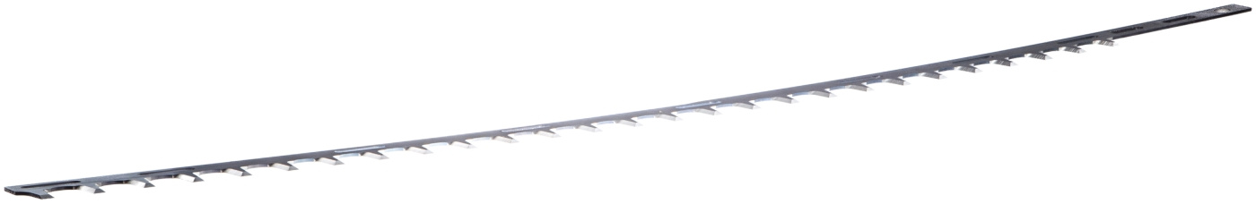 Messer, Oberes 99 Cm