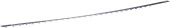 Messer, Oberes 99 Cm Messer, Oberes 99 Cm