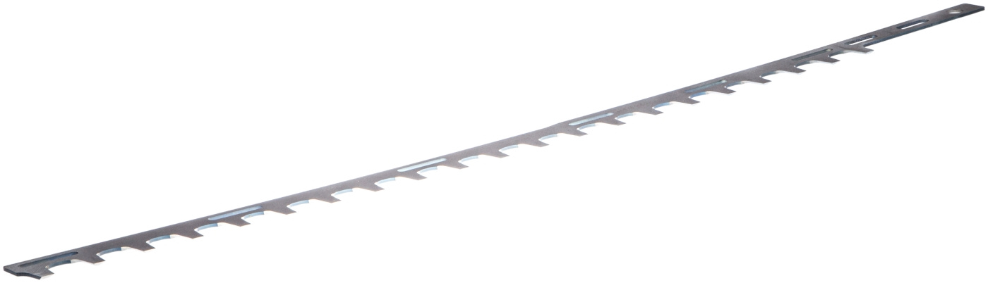 Messer, Unter 75 Cm