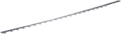 Messer, Unter 75 Cm Messer, Unter 75 Cm