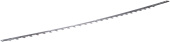 Messer, Unter 99 Cm Messer, Unter 99 Cm
