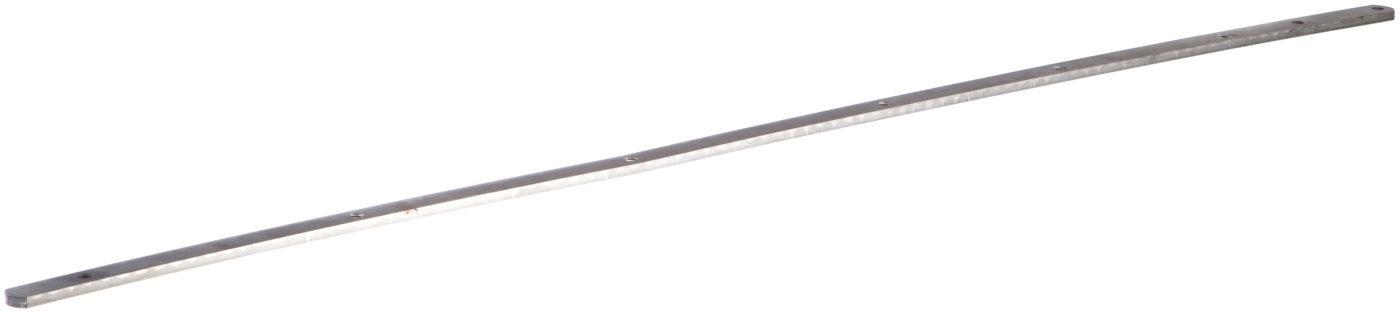 Messerbalken 75 Cm