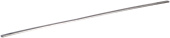Messerbalken 75 Cm Messerbalken 75 Cm