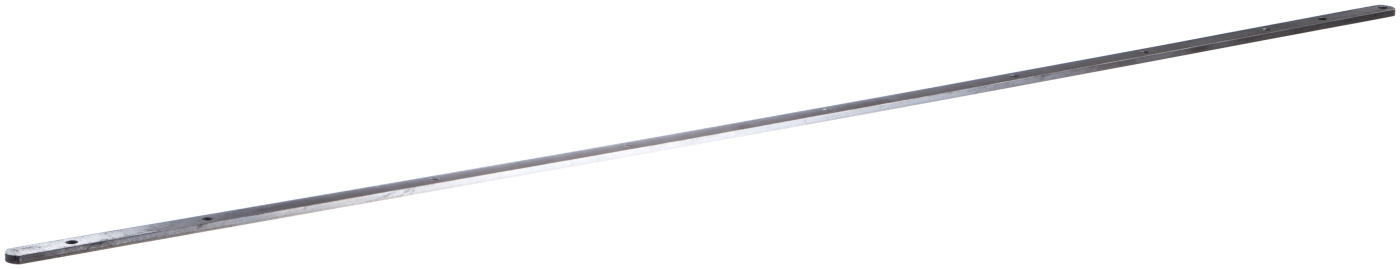 Messerbalken 99 Cm