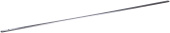 Messerbalken 99 Cm Messerbalken 99 Cm