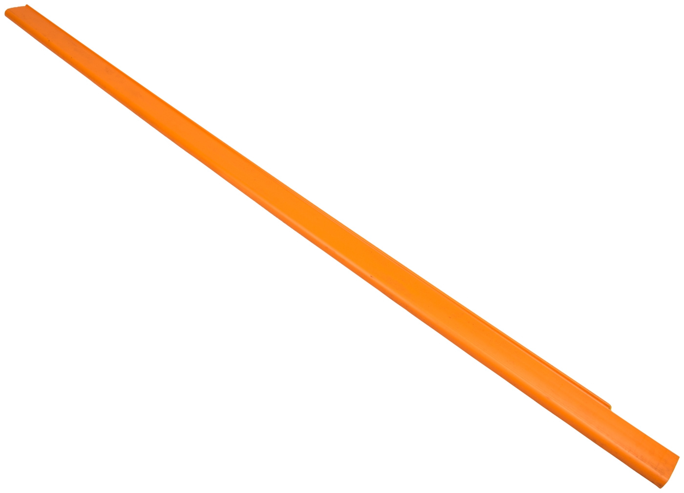 Messerschutz 75 Cm