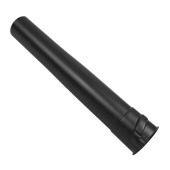 Rohr 5370390-01 Rohr 5370390-01