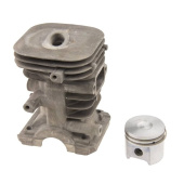 Zylinder Kpl, 5370395-01 Zylinder Kpl, 5370395-01