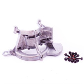 Kurbelgehäuse 5370411-03 Kurbelgehäuse 5370411-03