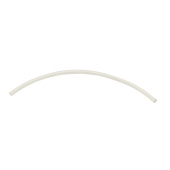 Treibstoffschlauch 5370424-05 Treibstoffschlauch 5370424-05