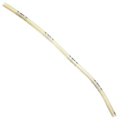 Schlauch 5370424-12 Schlauch 5370424-12