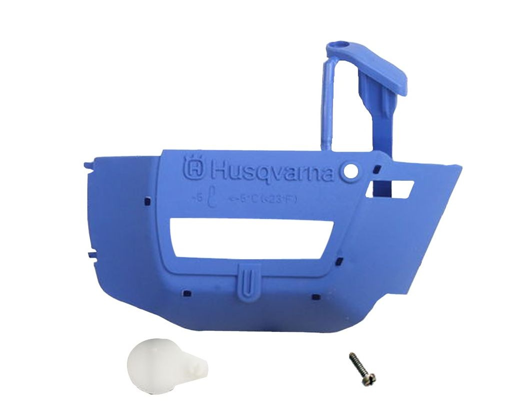 Winterschutz 5370428-02