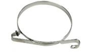 Bremsband 5370430-01 Bremsband 5370430-01