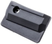 Kettenführung 5370434-01 Kettenführung 5370434-01