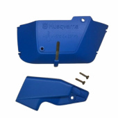 Winterset 5370438-03 Winterset 5370438-03