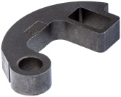 Koppelgetriebe 240R, 250R, 252RX, RS44, RS52 Koppelgetriebe 240R, 250R, 252RX, RS44, RS52