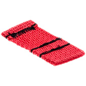 Riemen 5370493-01 Riemen 5370493-01