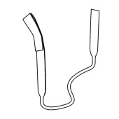 Riemen 5370495-01 Riemen 5370495-01