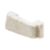 Versiegelung Versiegelung