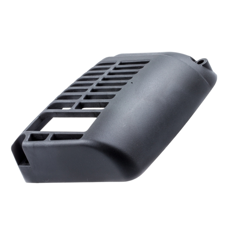 Abdeckung Cou 5370554-01