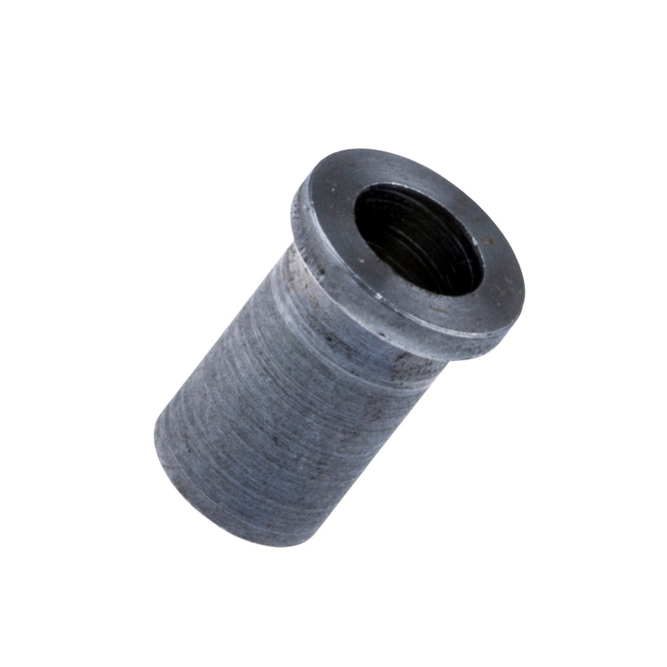 Steckdose 5370559-01