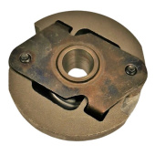 Kupplung 250R, 252RX, RS40, RS51, RS52 Kupplung 250R, 252RX, RS40, RS51, RS52