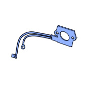 Folienelement 5370607-01 Folienelement 5370607-01