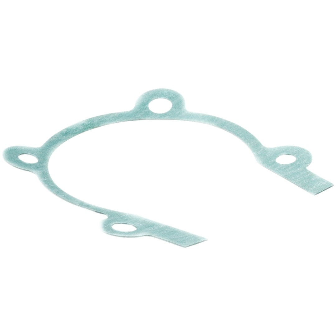 Verpackung 5370611-01