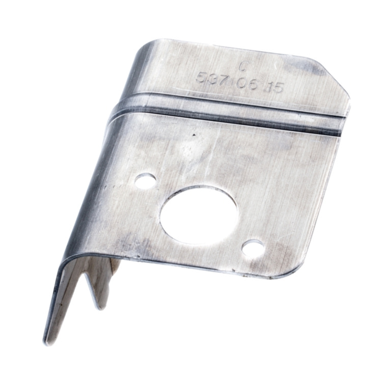 Hitzeschutz 5370615-01