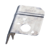 Hitzeschutz 5370615-01 Hitzeschutz 5370615-01